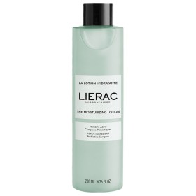 Lotion démaquillante Lierac Gel: Plus de 300.000 produits de grandes marques en vente directe à prix usine sur cadeaufou.com. 