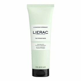 Masque éclaircissant Lierac Supra-Radiance Exfoliant: Plus de 300.000 produits de grandes marques en vente directe à prix usine 