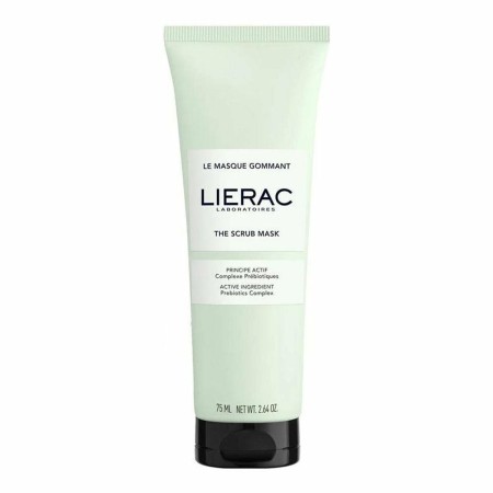 Masque éclaircissant Lierac Supra-Radiance Exfoliant: Plus de 300.000 produits de grandes marques en vente directe à prix usine 