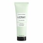 Masque éclaircissant Lierac Supra-Radiance Exfoliant: Plus de 300.000 produits de grandes marques en vente directe à prix usine 