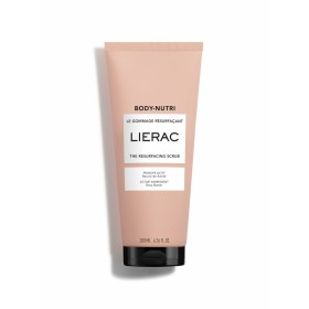 Exfoliant corps Lierac BODY-NUTRI Régénérant: Plus de 300.000 produits de grandes marques en vente directe à prix usine sur cade