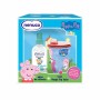 Set de Parfum Enfant Nenuco Peppa Pig 2 Pièces: Plus de 300.000 produits de grandes marques en vente directe à prix usine sur ca