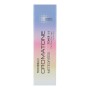 Teinture permanente Cromatone Meteorites Toner Montibello Cromatone Moonstone Clear 60 ml (60 ml): Plus de 300.000 produits de g