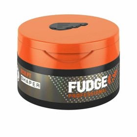 Cire tenue douce Fudge Professional Shaper: Plus de 300.000 produits de grandes marques en vente directe à prix usine sur cadeau