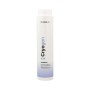 Shampooing Cryogen Montibello Cryogen 300 ml: Plus de 300.000 produits de grandes marques en vente directe à prix usine sur cade