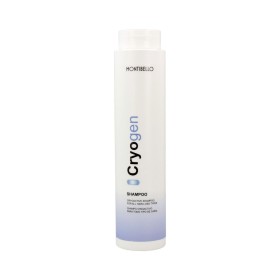 Shampooing Cryogen Montibello Cryogen 300 ml: Plus de 300.000 produits de grandes marques en vente directe à prix usine sur cade