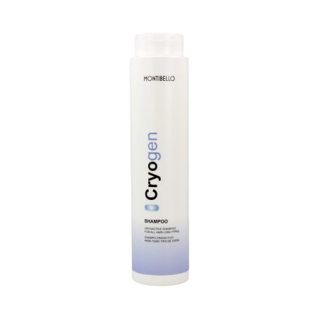 Shampooing Cryogen Montibello Cryogen 300 ml: Plus de 300.000 produits de grandes marques en vente directe à prix usine sur cade