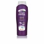 Gel de douche Instituto Español Doux: Plus de 300.000 produits de grandes marques en vente directe à prix usine sur cadeaufou.co