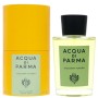 Parfum Unisexe Acqua Di Parma Colonia Futura EDC 180 ml: Plus de 300.000 produits de grandes marques en vente directe à prix usi