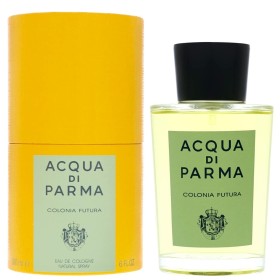 Parfum Unisexe Acqua Di Parma Colonia Futura EDC 180 ml: Plus de 300.000 produits de grandes marques en vente directe à prix usi