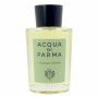 Parfum Unisexe Acqua Di Parma Colonia Futura EDC 180 ml: Plus de 300.000 produits de grandes marques en vente directe à prix usi