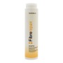 Shampooing Montibello Fibre Repair 300 ml: Plus de 300.000 produits de grandes marques en vente directe à prix usine sur cadeauf