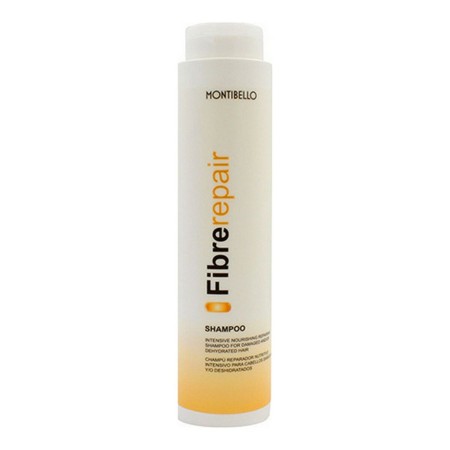 Shampooing Montibello Fibre Repair 300 ml: Plus de 300.000 produits de grandes marques en vente directe à prix usine sur cadeauf