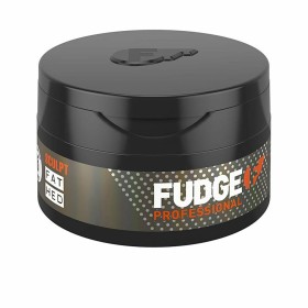 Crème Coiffante Fudge Professional Fat Hed: Plus de 300.000 produits de grandes marques en vente directe à prix usine sur cadeau