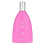 Parfum Femme Instituto Español 13611 EDT: Plus de 300.000 produits de grandes marques en vente directe à prix usine sur cadeaufo