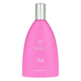 Parfum Femme Instituto Español 13611 EDT: Plus de 300.000 produits de grandes marques en vente directe à prix usine sur cadeaufo