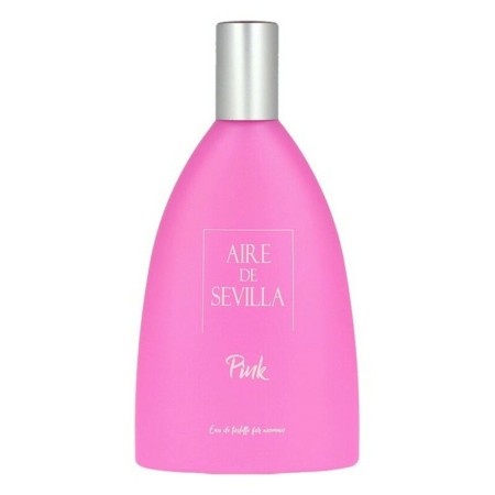 Parfum Femme Instituto Español 13611 EDT: Plus de 300.000 produits de grandes marques en vente directe à prix usine sur cadeaufo