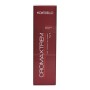 Teinture permanente Montibello Cromatone Blond foncé P7 60 ml: Plus de 300.000 produits de grandes marques en vente directe à pr
