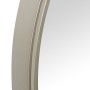 Miroir mural Alexandra House Living Doré Plastique 5 x 69 x 70 cm Rond: Plus de 300.000 produits de grandes marques en vente dir