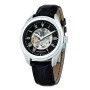 Montre Homme Maserati TRAGUARDO AUTOMATIC (Ø 45 mm): Plus de 300.000 produits de grandes marques en vente directe à prix usine s