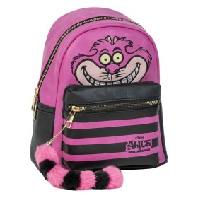 Cartable Disney: Plus de 300.000 produits de grandes marques en vente directe à prix usine sur cadeaufou.com. Label boutique sol