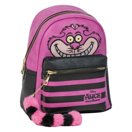 Cartable Disney: Plus de 300.000 produits de grandes marques en vente directe à prix usine sur cadeaufou.com. Label boutique sol