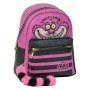 Cartable Disney: Plus de 300.000 produits de grandes marques en vente directe à prix usine sur cadeaufou.com. Label boutique sol