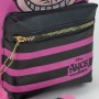 Cartable Disney: Plus de 300.000 produits de grandes marques en vente directe à prix usine sur cadeaufou.com. Label boutique sol