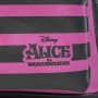 Cartable Disney: Plus de 300.000 produits de grandes marques en vente directe à prix usine sur cadeaufou.com. Label boutique sol