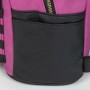 Cartable Disney: Plus de 300.000 produits de grandes marques en vente directe à prix usine sur cadeaufou.com. Label boutique sol
