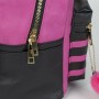 Cartable Disney: Plus de 300.000 produits de grandes marques en vente directe à prix usine sur cadeaufou.com. Label boutique sol