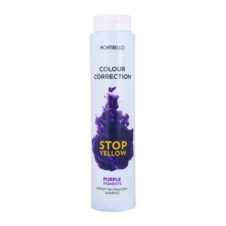 Shampooing Montibello NYC3: Plus de 300.000 produits de grandes marques en vente directe à prix usine sur cadeaufou.com. Label b