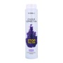 Shampooing Montibello NYC3: Plus de 300.000 produits de grandes marques en vente directe à prix usine sur cadeaufou.com. Label b
