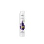Shampooing Montibello NYC3: Plus de 300.000 produits de grandes marques en vente directe à prix usine sur cadeaufou.com. Label b
