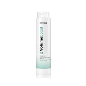 Shampooing volumateur Montibello Volume Boost: Plus de 300.000 produits de grandes marques en vente directe à prix usine sur cad
