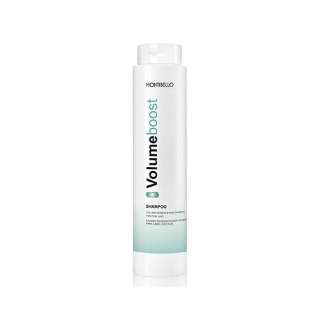 Shampooing volumateur Montibello Volume Boost: Plus de 300.000 produits de grandes marques en vente directe à prix usine sur cad
