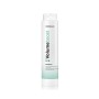 Shampooing volumateur Montibello Volume Boost: Plus de 300.000 produits de grandes marques en vente directe à prix usine sur cad