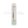 Shampooing volumateur Montibello Volume Boost: Plus de 300.000 produits de grandes marques en vente directe à prix usine sur cad