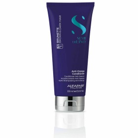 Conditionneur Neutralisant de couleur Alfaparf Milano Anti-Orange Cheveux Foncé: Plus de 300.000 produits de grandes marques en 