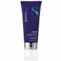 Conditionneur Neutralisant de couleur Alfaparf Milano Anti-Orange Cheveux Foncé: Plus de 300.000 produits de grandes marques en 