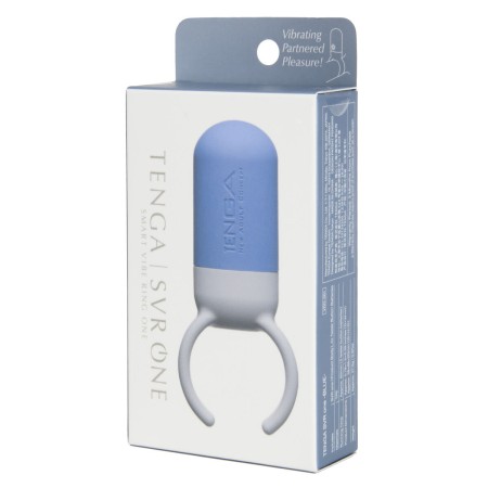 Anneau Pénis Tenga Bleu Gris: Plus de 300.000 produits de grandes marques en vente directe à prix usine sur cadeaufou.com. Label
