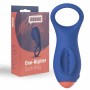 Anneau Pénis FeelzToys RRRING One Nighter Vibromasseur (31 mm): Plus de 300.000 produits de grandes marques en vente directe à p