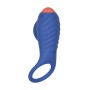 Anneau Pénis FeelzToys RRRING One Nighter Vibromasseur (31 mm): Plus de 300.000 produits de grandes marques en vente directe à p