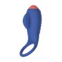 Anneau Pénis FeelzToys RRRING One Nighter Vibromasseur (31 mm): Plus de 300.000 produits de grandes marques en vente directe à p