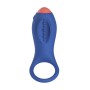 Anneau Pénis FeelzToys RRRING One Nighter Vibromasseur (31 mm): Plus de 300.000 produits de grandes marques en vente directe à p