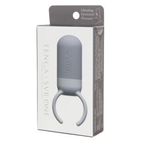 Anneau Pénis Tenga Gris: Plus de 300.000 produits de grandes marques en vente directe à prix usine sur cadeaufou.com. Label bout
