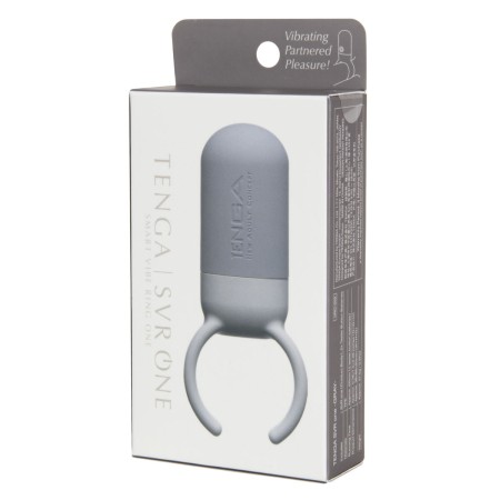 Anneau Pénis Tenga Gris: Plus de 300.000 produits de grandes marques en vente directe à prix usine sur cadeaufou.com. Label bout