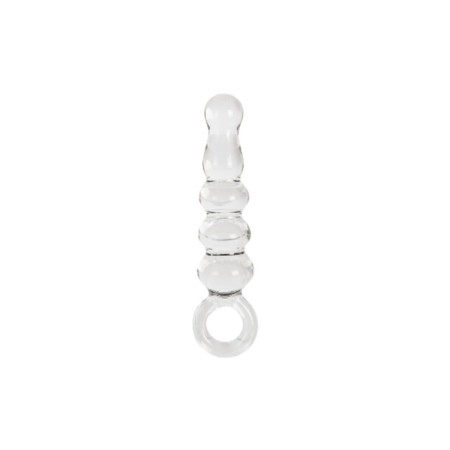 Gode S Pleasures 14 cm: Plus de 300.000 produits de grandes marques en vente directe à prix usine sur cadeaufou.com. Label bouti