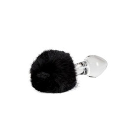 Plug Anal S Pleasures Noir (8,8 cm): Plus de 300.000 produits de grandes marques en vente directe à prix usine sur cadeaufou.com
