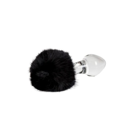 Plug Anal S Pleasures Noir (8,8 cm): Plus de 300.000 produits de grandes marques en vente directe à prix usine sur cadeaufou.com